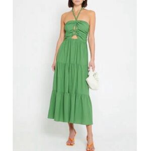 Few Moda Tenny Dress